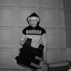 Designer Drip 🧛🖤