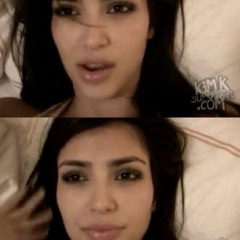 keep it p! (@prod.tshxmo x @shirin x @d1pr0d)