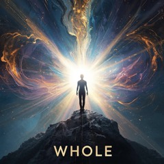 Whole