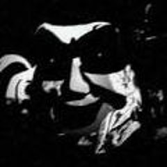 Corrupt buzz lightyear - Jumpscare