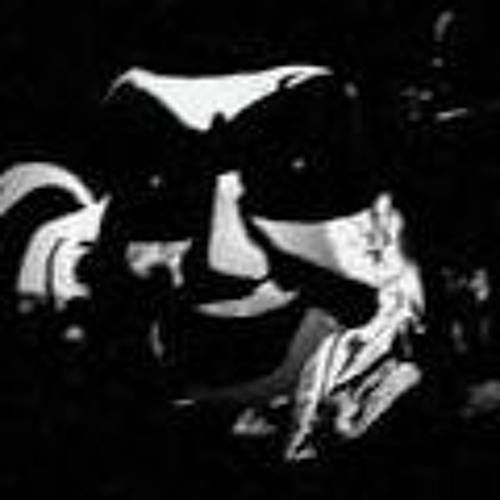 Corrupt buzz lightyear - Jumpscare