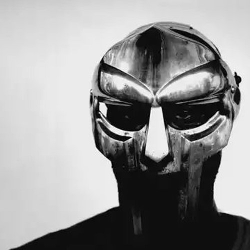 MF Doom - Great Day (Son Zept Remix)