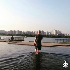 exploring w/ Stefan Vincent (live at Radio Raheem 30.9.2022)