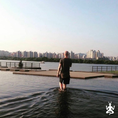 exploring w/ Stefan Vincent (live at Radio Raheem 30.9.2022)