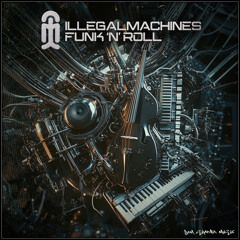 Random Access (Rework)