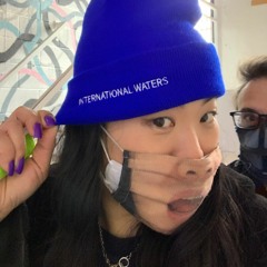 The Selection Committee Radio with Seung-Min Lee