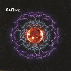 Endless Drifting Wreck