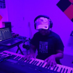 Forgein🔥🔥 #FreestyleFlows #YaBeatAintSafe #Snippet | made on the Rapchat app (prod. by Whiteboi Beats)