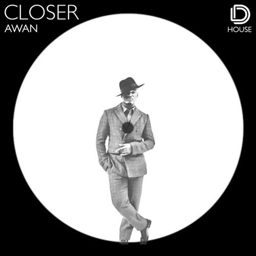 Ne-Yo - Closer (Awan Remix) [Free Download]