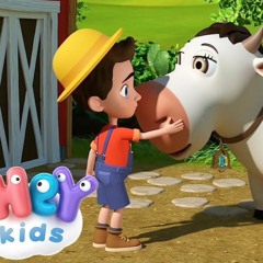 Drinks, Soft Drinks For Kids, We Drink Milk, Juice, And Porridge. Learning Lessons For Kids