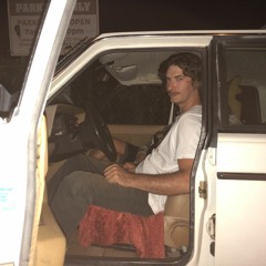 MODERN LOVE - Live at Kukuau Studio