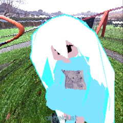 Straying From Reality