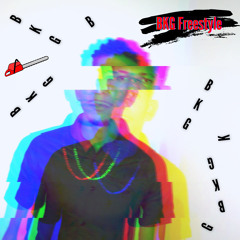 Bkg Freestyle