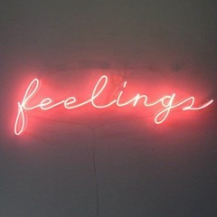 King G X JyGeez - Feelings