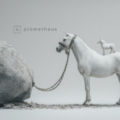 Prometheus