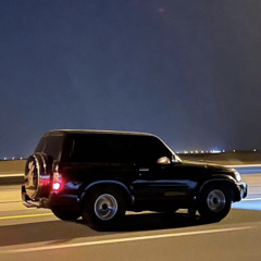 عيضه المنهالي - ثلاث عدو