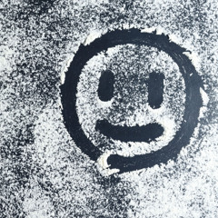 Everyday - Official Song