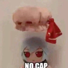 princess of vampires