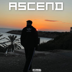 Ascend (Original Mix)