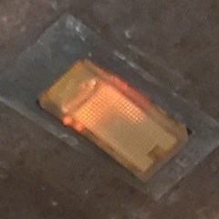 BUZZER.wav