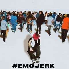 Move On (Prod. Troyvixious) #EMOJERK