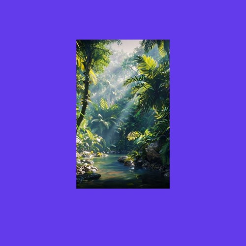 Let there be light (Mixed)