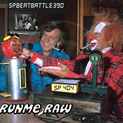 spbb390_mixdown.wav