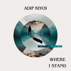 NEW ARTIST ALBUM