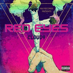 Red Eyes