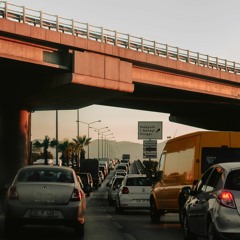 Ngày gần nhau chẳng còn bao lâu - Chí