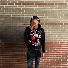 Bag talks💰😴