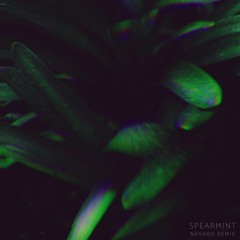 Dawncall - Spearmint (NUEQ Remix)