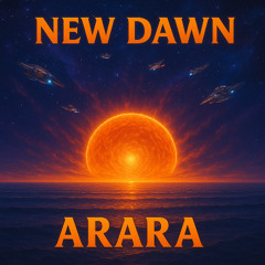 New Dawn