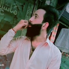 Changy Jay Na Kariye Salok Sjna Vs Tripping ⚡Remix  💫 Listen Track 💫 ❤ Taimoor_TH.mp3