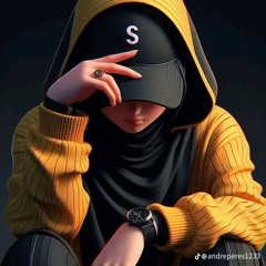 Shehzadi_House song