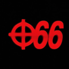 LVBEL C5 - Hayal Ettim (Hoodtrap)