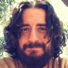 Omega Band  بعين متحننة