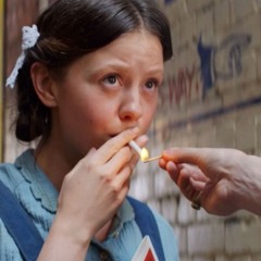 she like what u on @xurvio prod feelingsuperdope