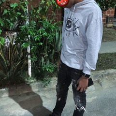 Al Ritmo De Johan ⚡💯