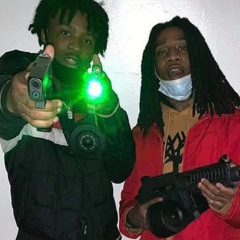 ISTG (death threats) ft. fuckmio