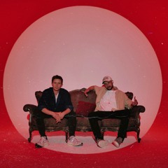 Township Rebellion @ Hilomatik Radio November 2025