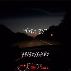 babyxgary - Get by