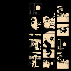 Não Deixa Secar (Instrumental)