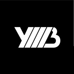 УННВ - Ветвистый (Remix)