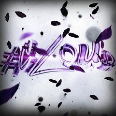 #CLOUD Yomi w/ Spectrum ༧༧HARDNIIGHT