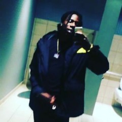 Dirty Kreature soundcloud version