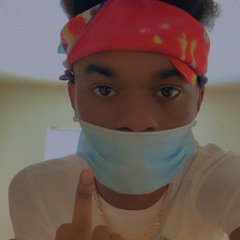 300 Spartans (Prod. ShoBeatz)