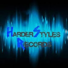 DJ Billywhizz - 100% Reverse Bass Hardstyle Vol. 4 (Live PDS Mix 3rd June 2011)