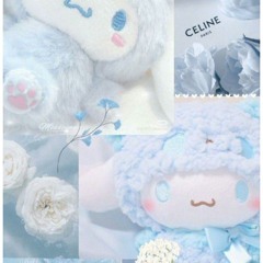 santa tell me - ariana grande sped up