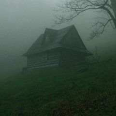 RONGAS X PLAZA - HIDING PLACE